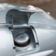 Image for article titled The Mercedes-AMG GT C Roadster And Mercedes-Benz 300SL Roadster Both Hail From A Golden Age
